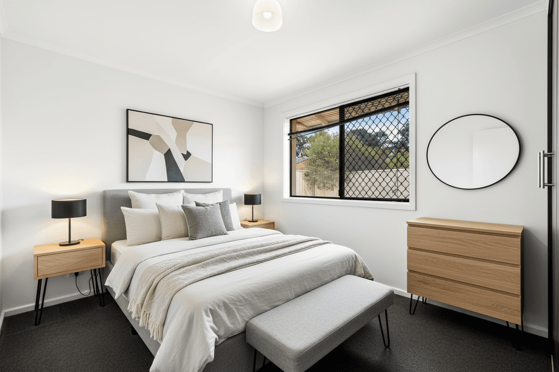 7A Margaret Street, MIDLAND, WA 6056, Midland - Thumbnail 5
