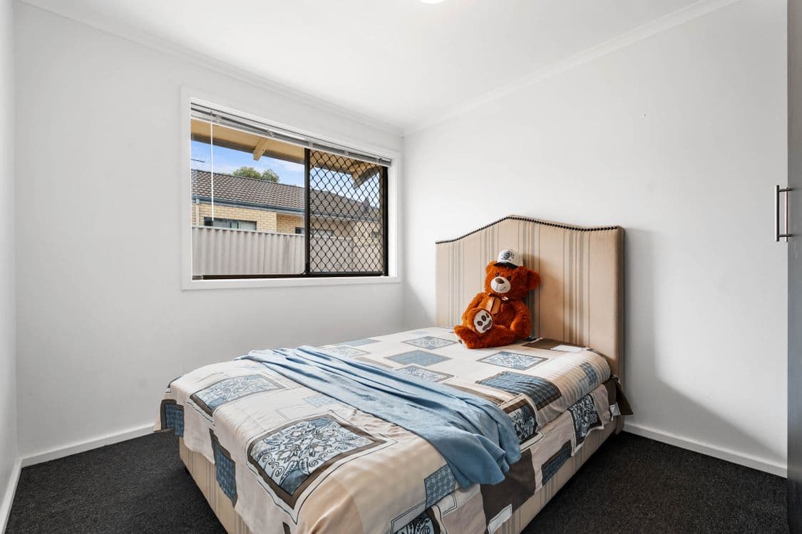 7A Margaret Street, MIDLAND, WA 6056, Midland - Thumbnail 6