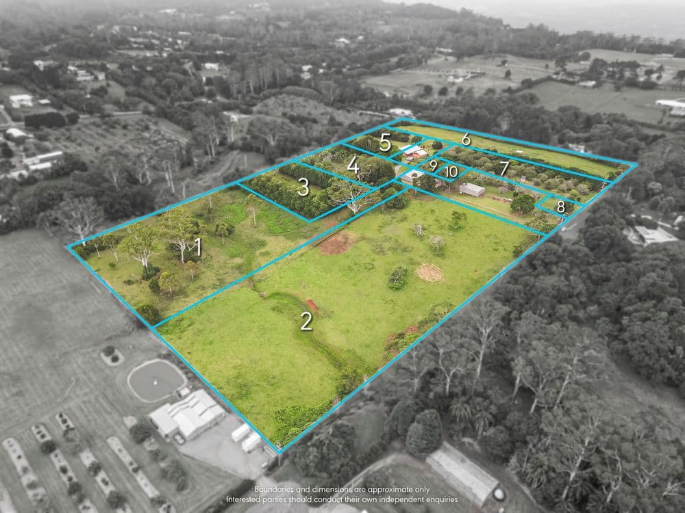 34-72 West Road, Tamborine Mountain, QLD 4272, Tamborine Mountain - Thumbnail 3