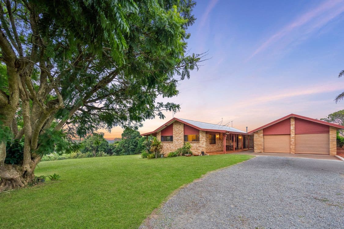 34-72 West Road, Tamborine Mountain, QLD 4272, Tamborine Mountain - Thumbnail 5