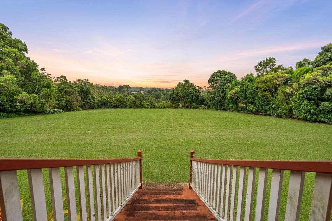 34-72 West Road, Tamborine Mountain, QLD 4272, Tamborine Mountain - Thumbnail 6