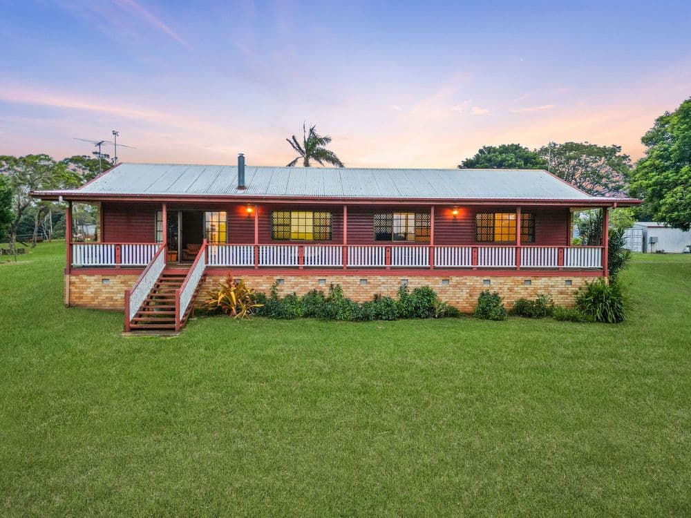 34-72 West Road, Tamborine Mountain, QLD 4272, Tamborine Mountain - Thumbnail 7