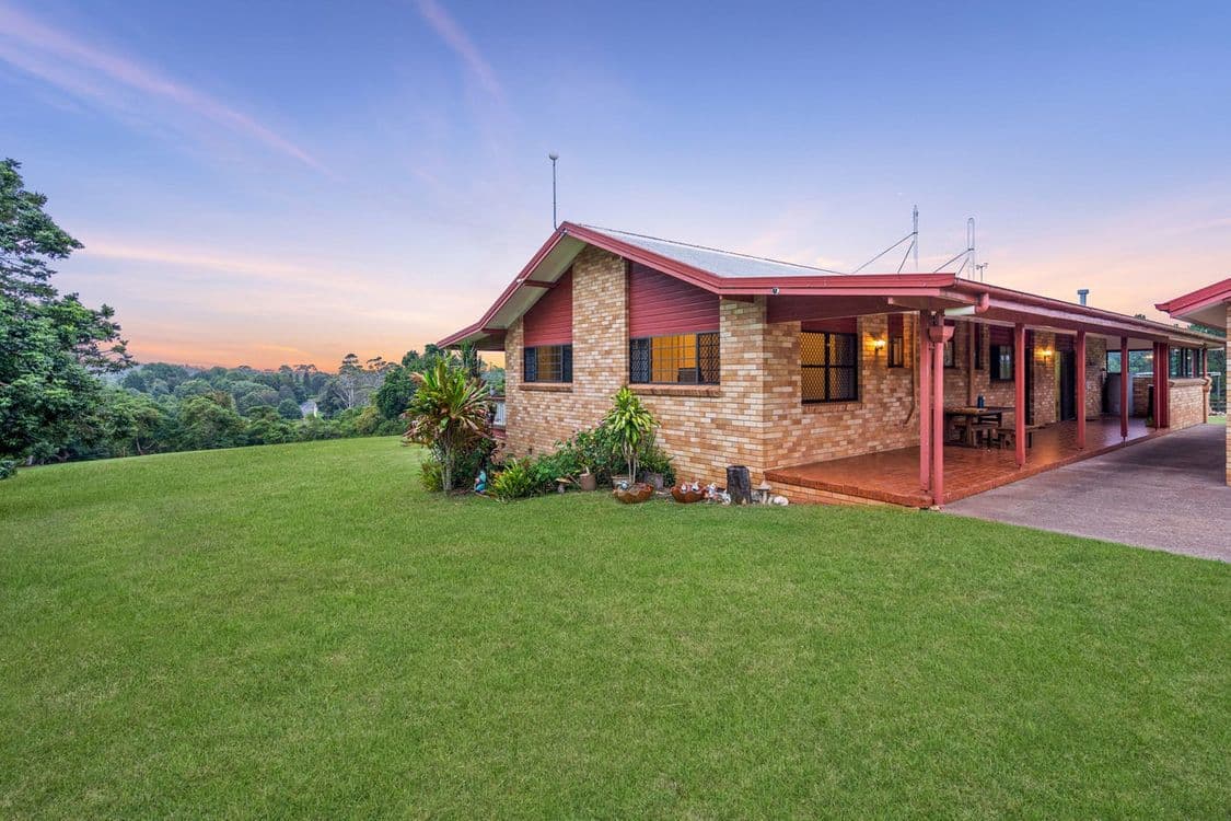 34-72 West Road, Tamborine Mountain, QLD 4272, Tamborine Mountain - Thumbnail 8