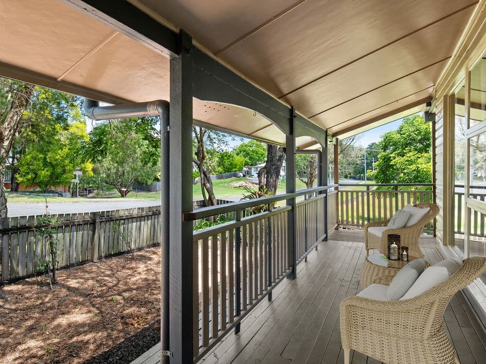 62 Gladstone Road, SADLIERS CROSSING, QLD 4305, Sadliers Crossing - Image 1