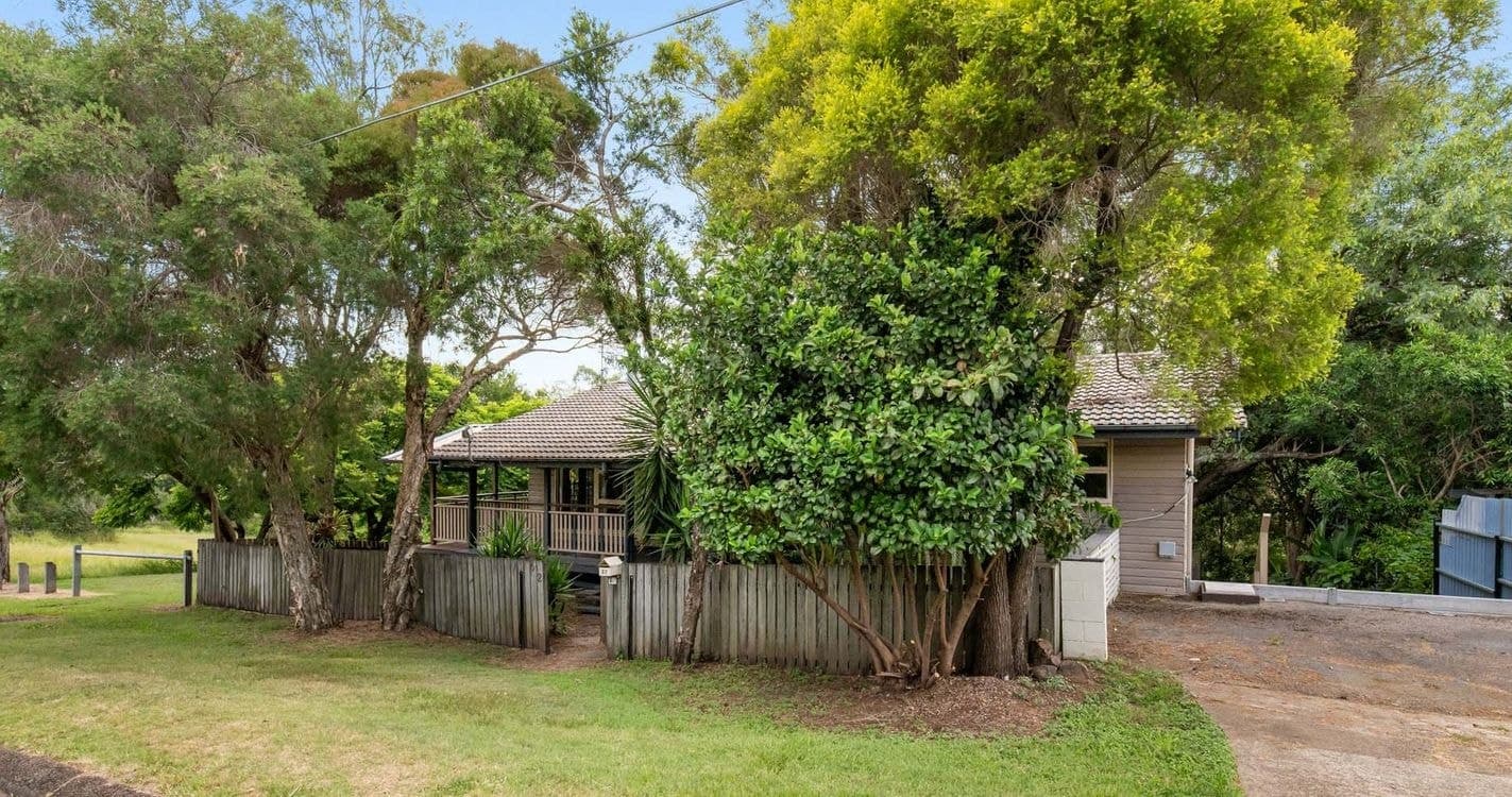 62 Gladstone Road, SADLIERS CROSSING, QLD 4305, Sadliers Crossing - Thumbnail 2