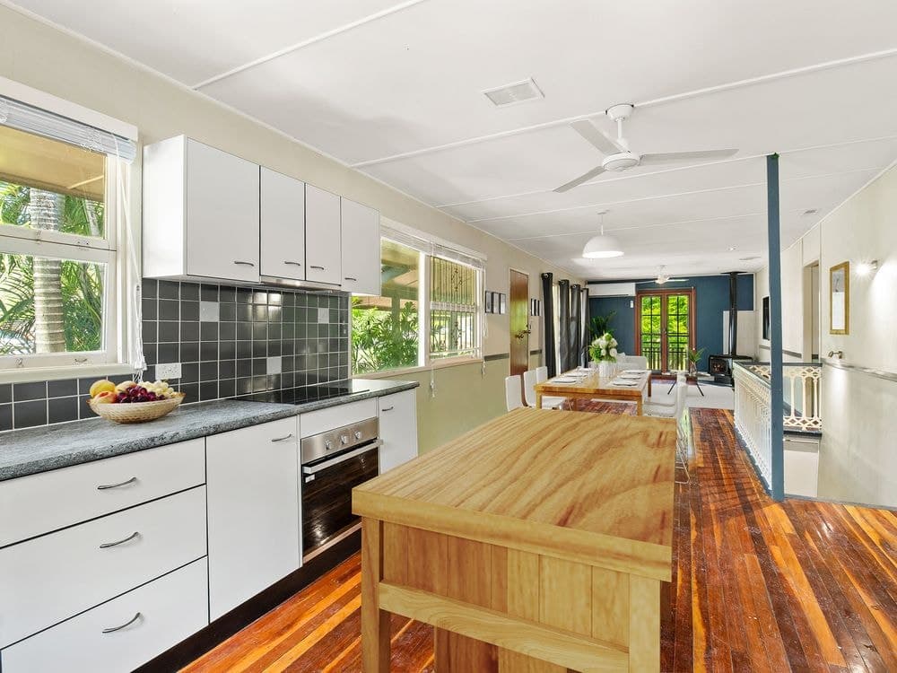 62 Gladstone Road, SADLIERS CROSSING, QLD 4305, Sadliers Crossing - Thumbnail 4