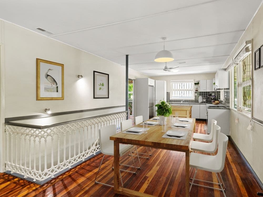 62 Gladstone Road, SADLIERS CROSSING, QLD 4305, Sadliers Crossing - Thumbnail 5