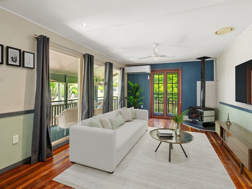 62 Gladstone Road, SADLIERS CROSSING, QLD 4305, Sadliers Crossing - Thumbnail 6