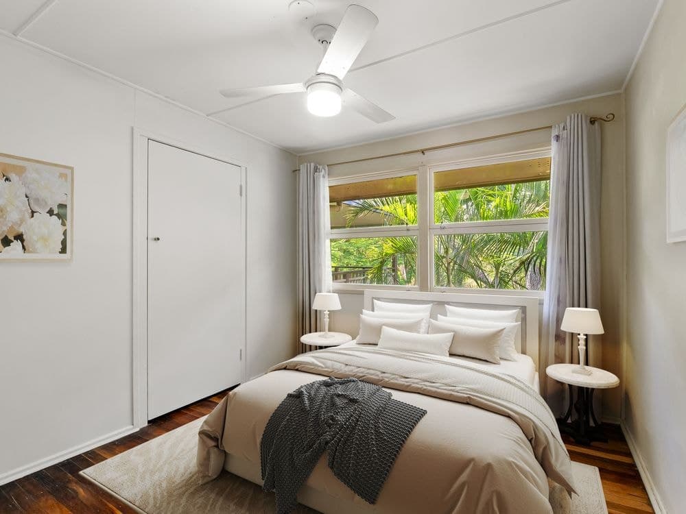 62 Gladstone Road, SADLIERS CROSSING, QLD 4305, Sadliers Crossing - Thumbnail 8