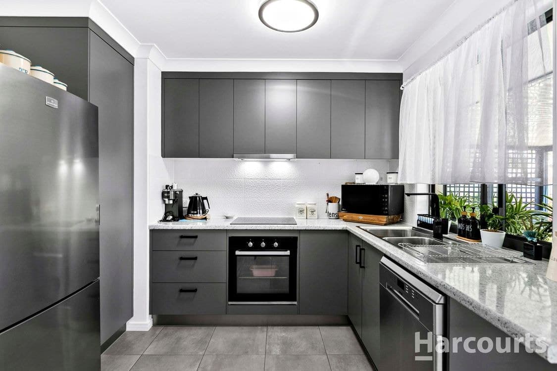 15 Annie Street, HOWARD, QLD 4659, Howard - Thumbnail 3