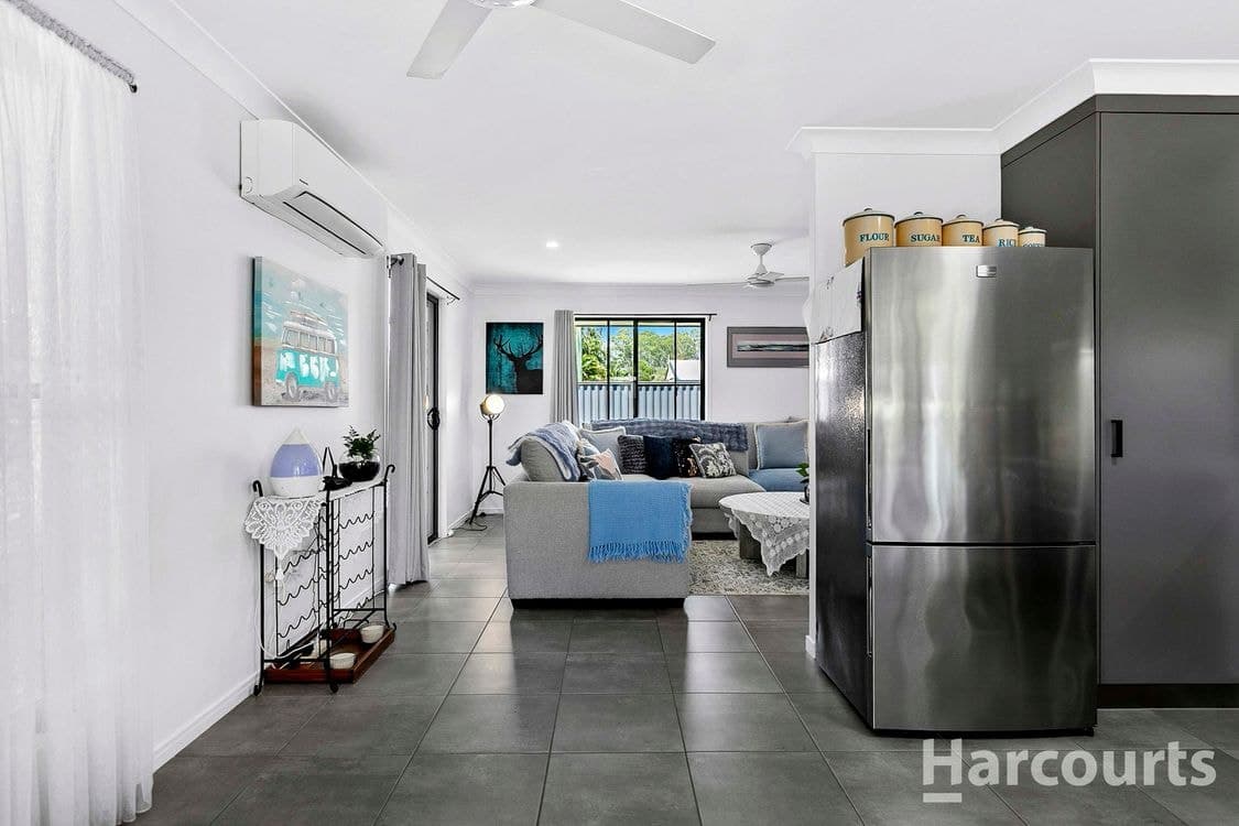 15 Annie Street, HOWARD, QLD 4659, Howard - Thumbnail 4