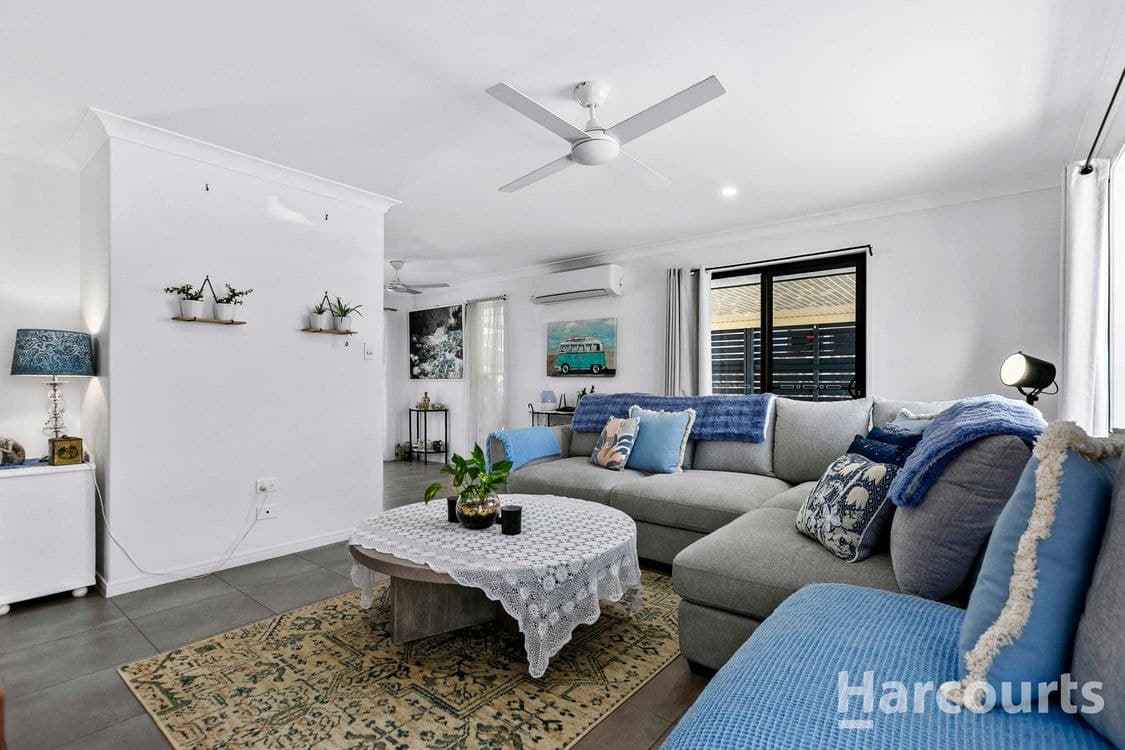 15 Annie Street, HOWARD, QLD 4659, Howard - Thumbnail 5
