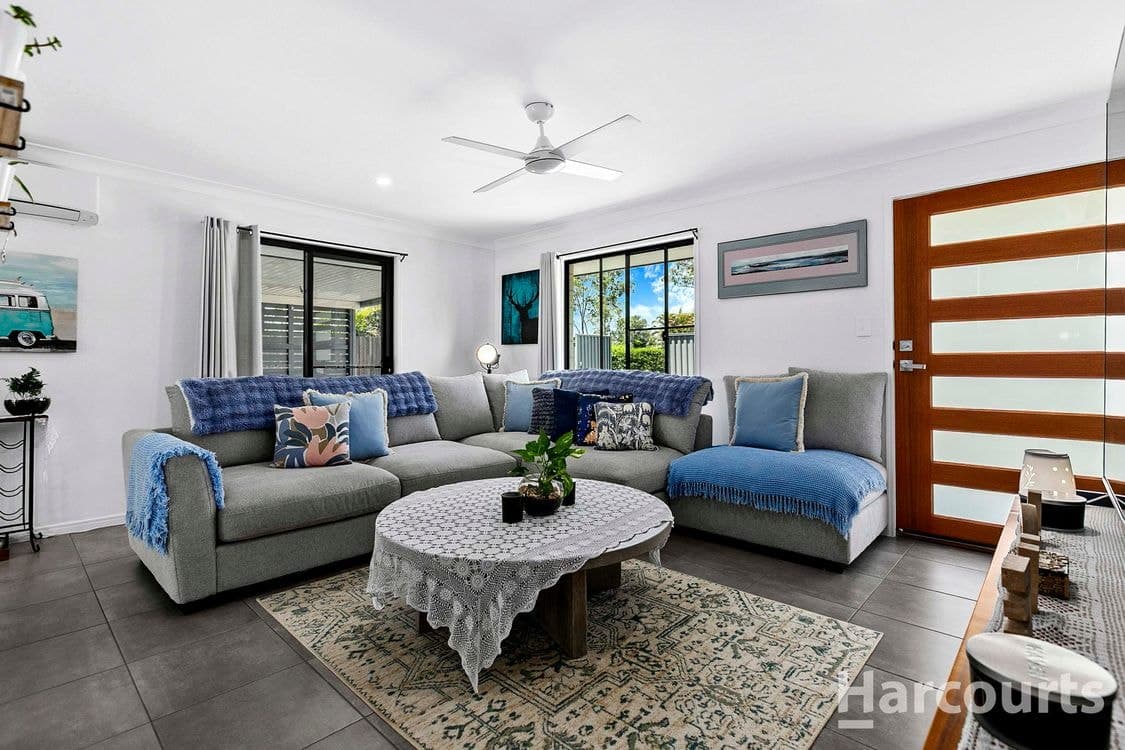 15 Annie Street, HOWARD, QLD 4659, Howard - Thumbnail 6