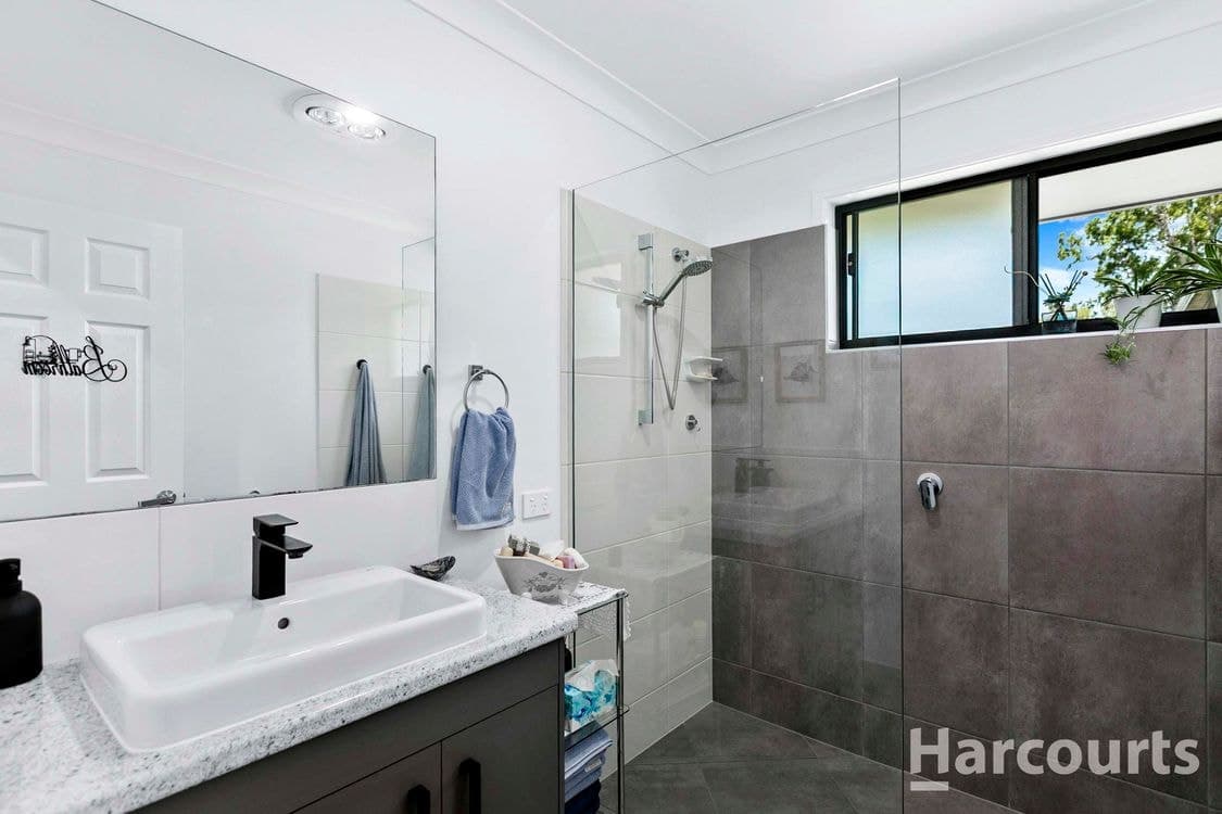 15 Annie Street, HOWARD, QLD 4659, Howard - Thumbnail 7
