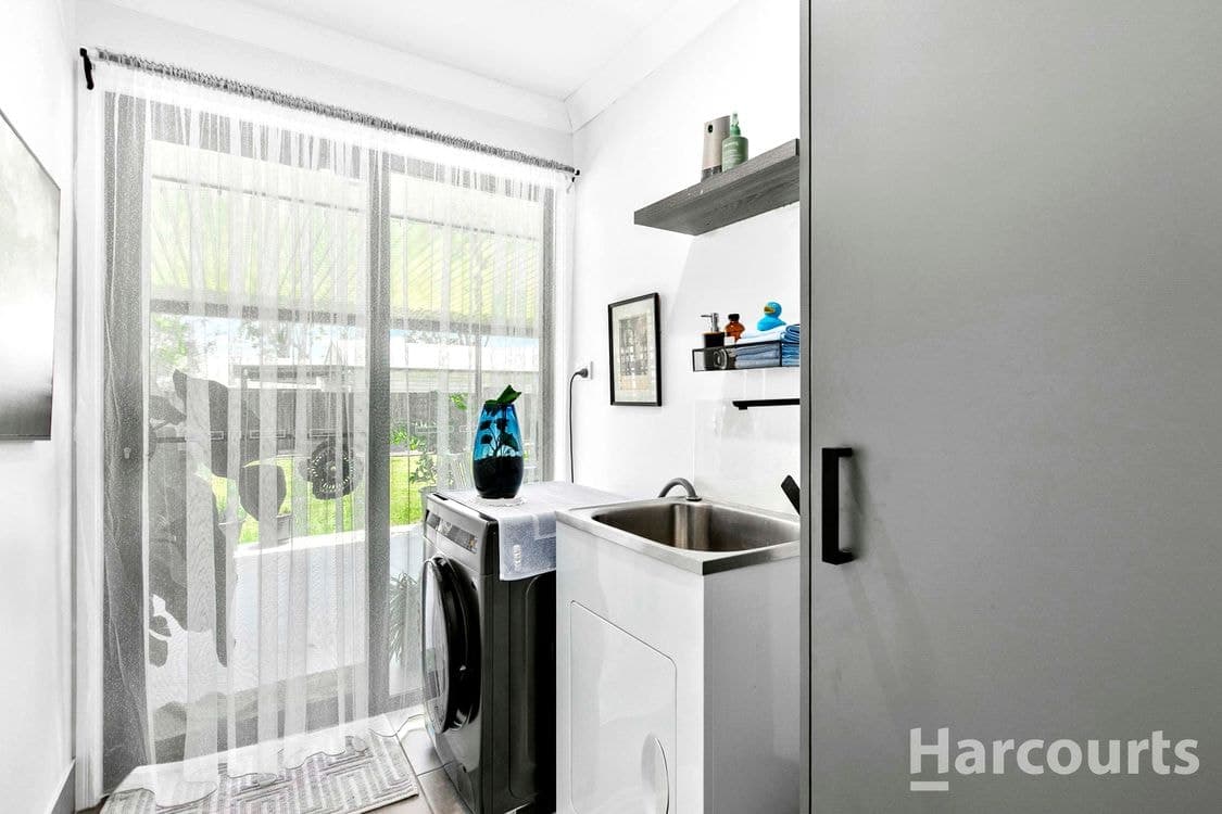 15 Annie Street, HOWARD, QLD 4659, Howard - Thumbnail 8