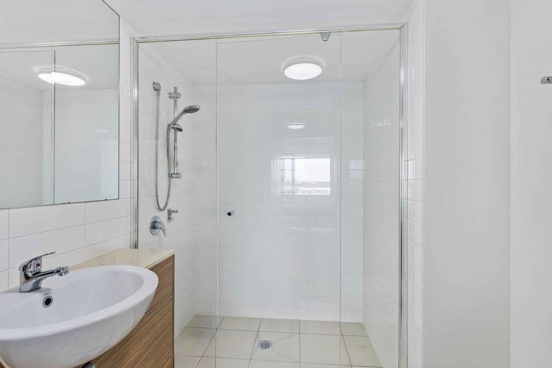 19 Willow/154 Musgrave Avenue, Southport, QLD 4215, Southport - Thumbnail 7