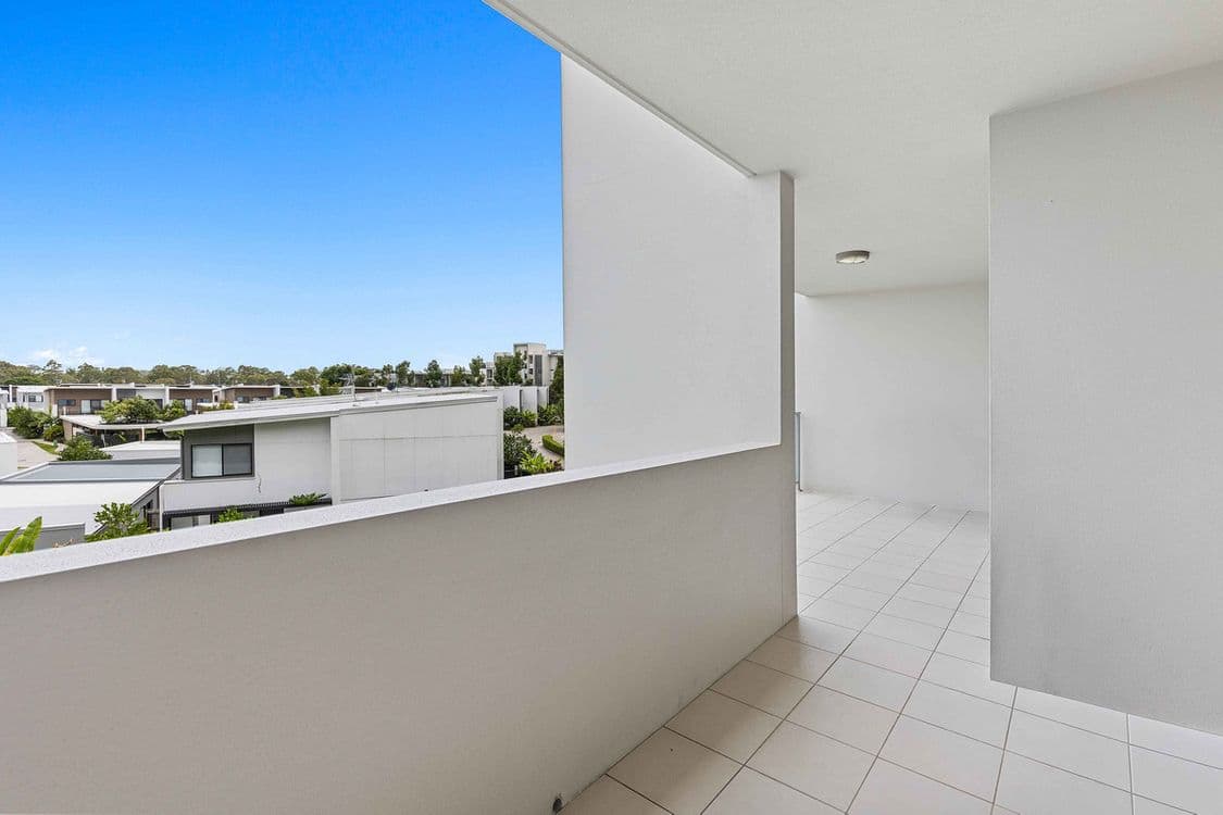 19 Willow/154 Musgrave Avenue, Southport, QLD 4215, Southport - Thumbnail 8