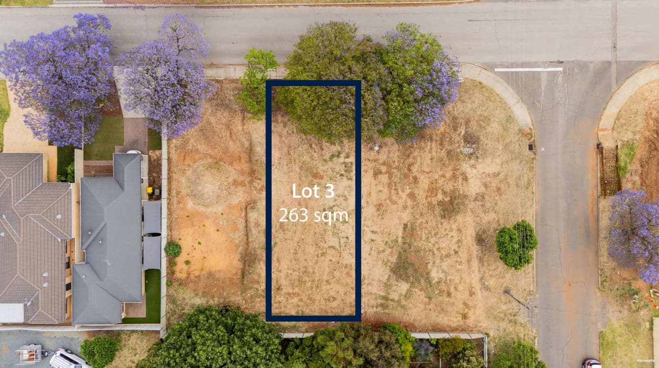 11 Dale Road, ARMADALE, WA 6112, Armadale - Image 1