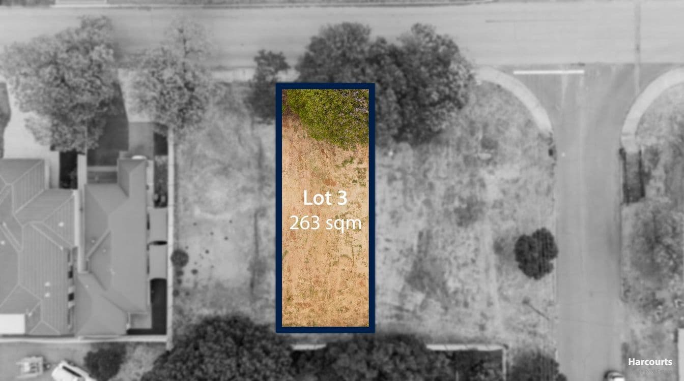 11 Dale Road, ARMADALE, WA 6112, Armadale - Thumbnail 2