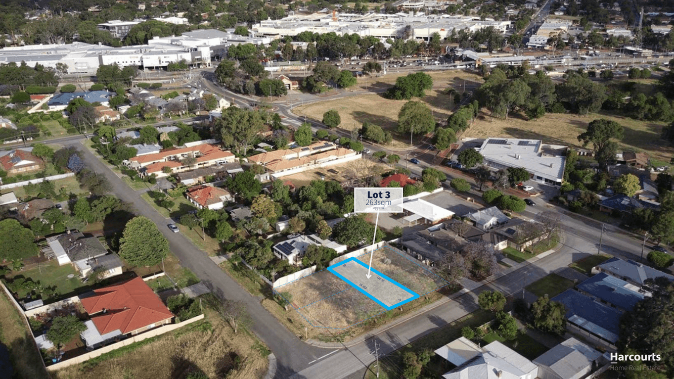 11 Dale Road, ARMADALE, WA 6112, Armadale - Thumbnail 3