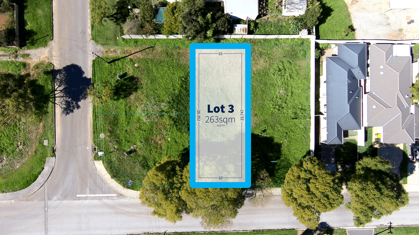 11 Dale Road, ARMADALE, WA 6112, Armadale - Thumbnail 5
