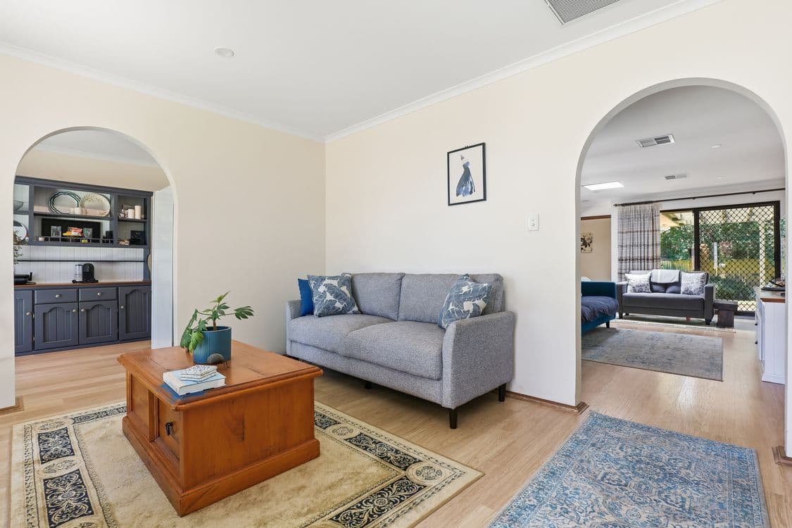 1A Hereford Avenue, HAHNDORF, SA 5245, Hahndorf - Thumbnail 2
