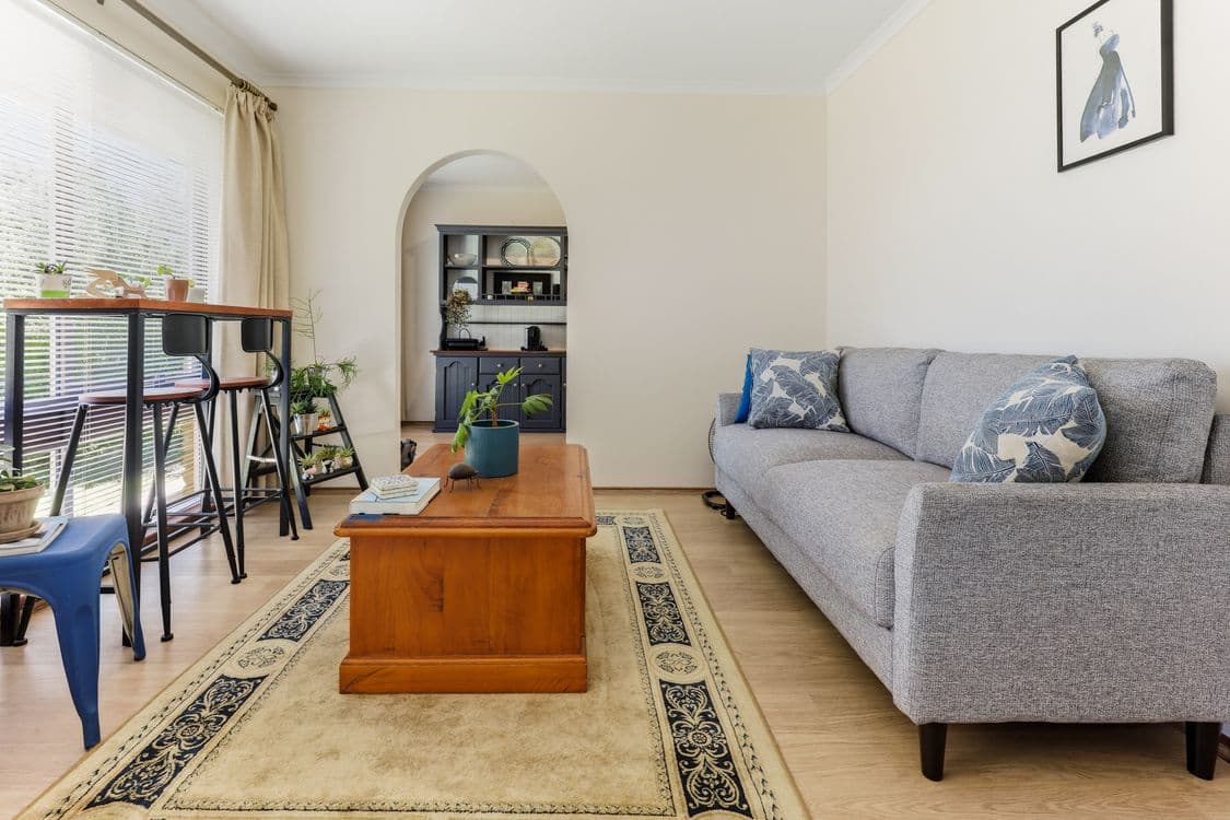 1A Hereford Avenue, HAHNDORF, SA 5245, Hahndorf - Thumbnail 3