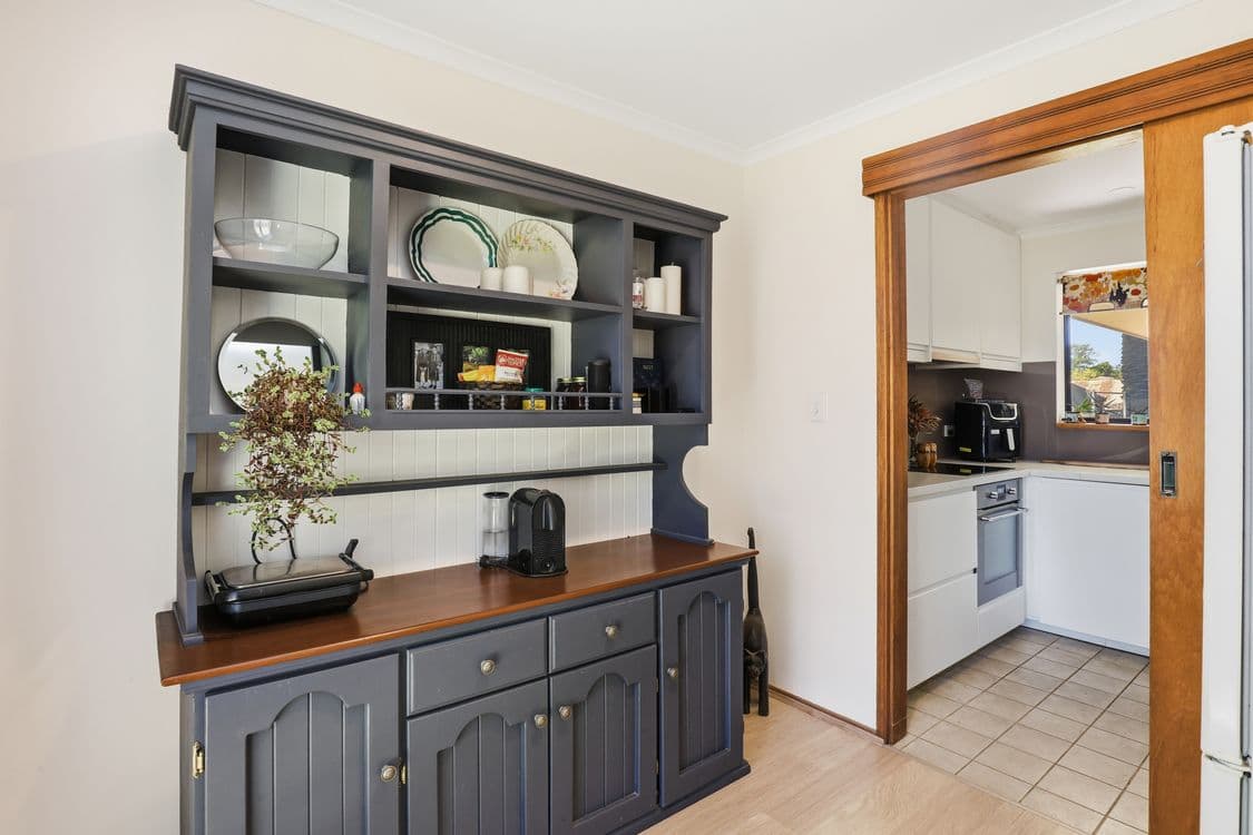 1A Hereford Avenue, HAHNDORF, SA 5245, Hahndorf - Thumbnail 5