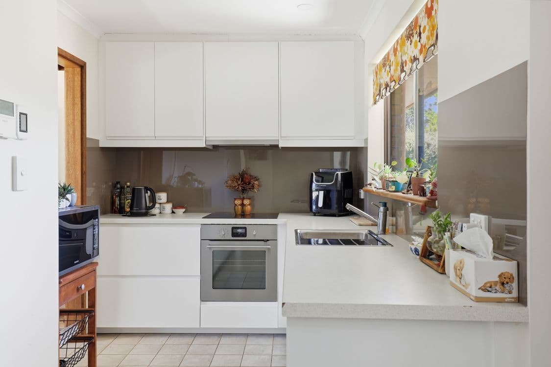 1A Hereford Avenue, HAHNDORF, SA 5245, Hahndorf - Thumbnail 7