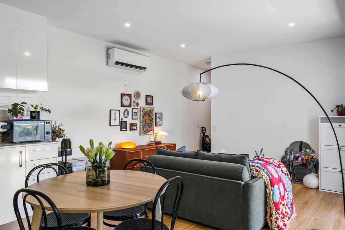 207/99 Anzac Highway, Ashford, SA 5035, Ashford - Thumbnail 3