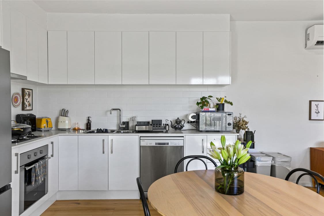 207/99 Anzac Highway, Ashford, SA 5035, Ashford - Thumbnail 4
