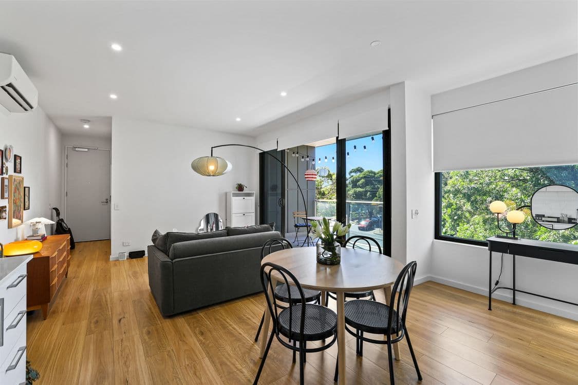 207/99 Anzac Highway, Ashford, SA 5035, Ashford - Thumbnail 7