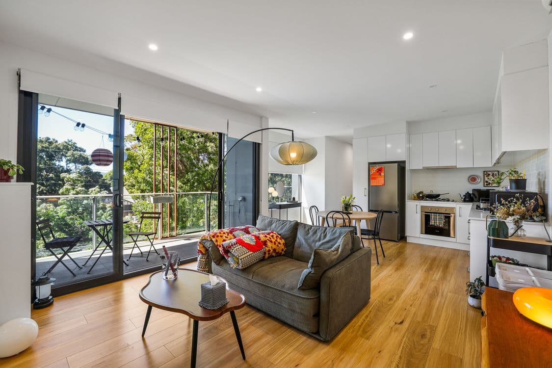 207/99 Anzac Highway, Ashford, SA 5035, Ashford - Thumbnail 8