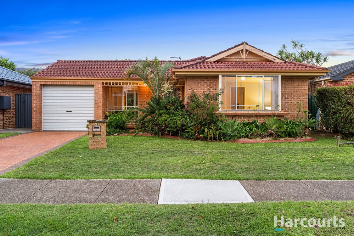 7a Robertson Street, Carrington, NSW 2294, Carrington - Image 1