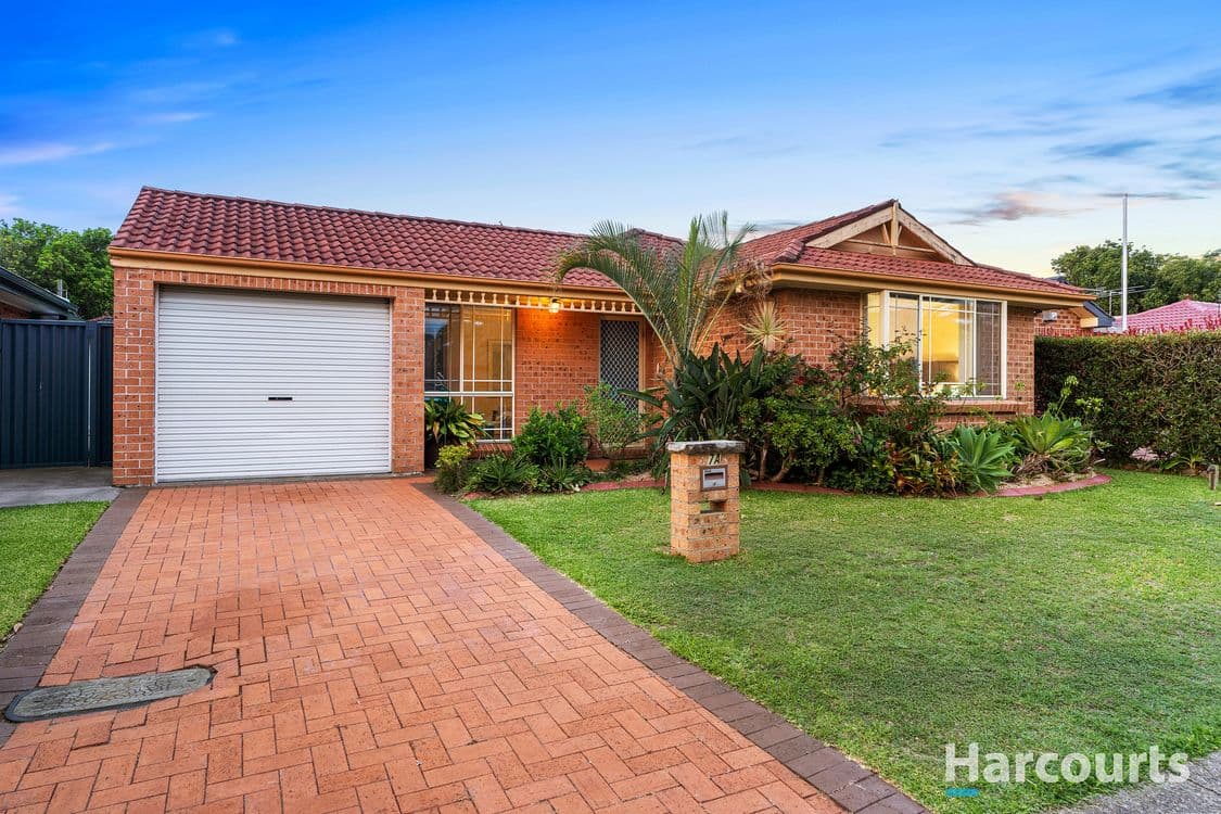 7a Robertson Street, Carrington, NSW 2294, Carrington - Thumbnail 2