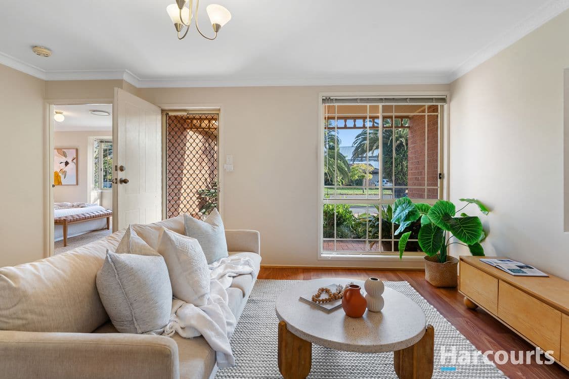 7a Robertson Street, Carrington, NSW 2294, Carrington - Thumbnail 3