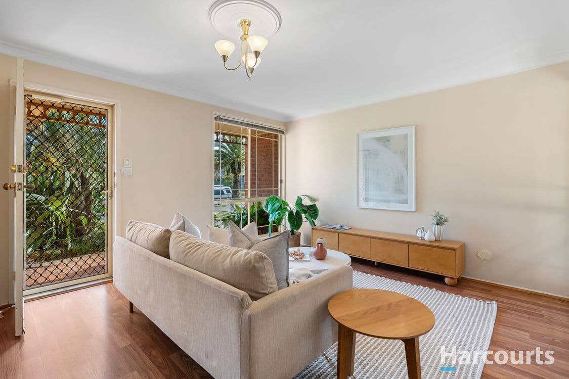 7a Robertson Street, Carrington, NSW 2294, Carrington - Thumbnail 4