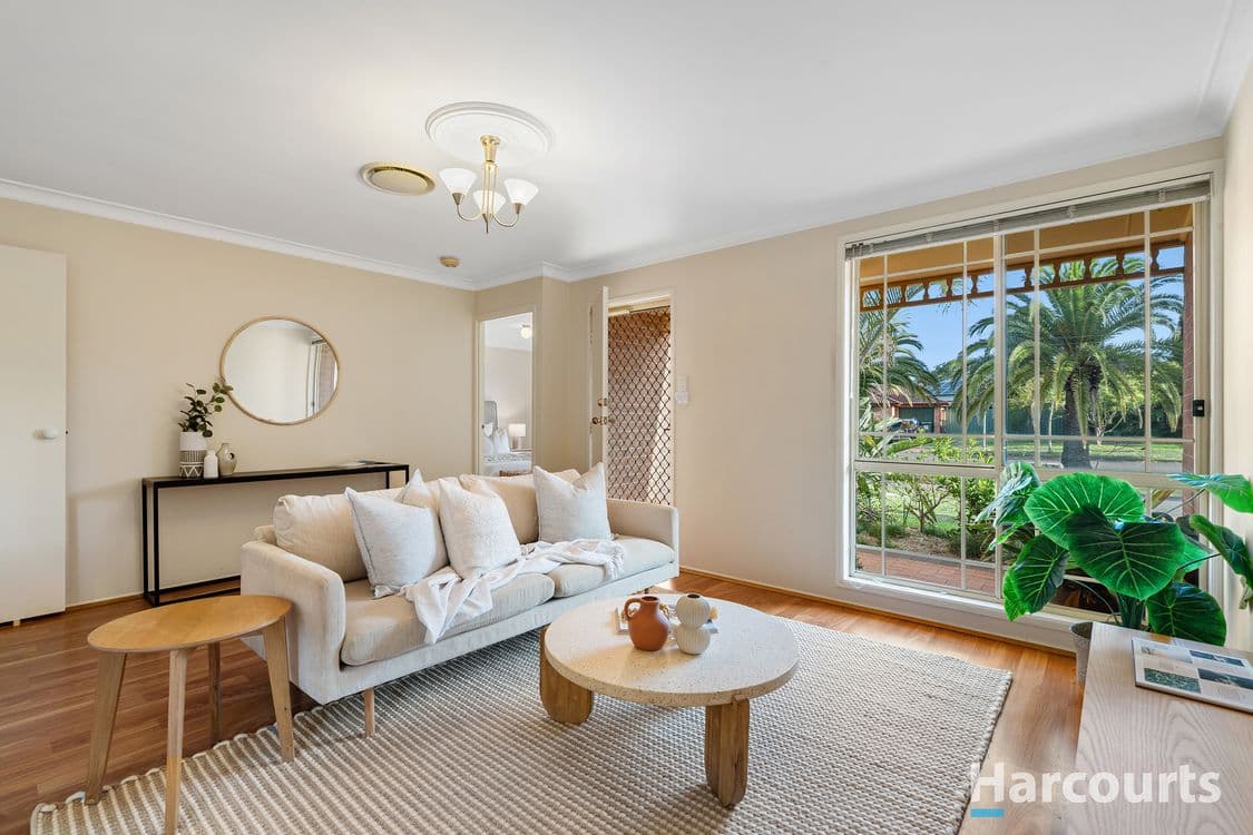 7a Robertson Street, Carrington, NSW 2294, Carrington - Thumbnail 5