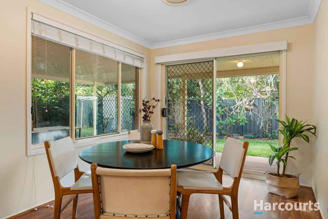 7a Robertson Street, Carrington, NSW 2294, Carrington - Thumbnail 6