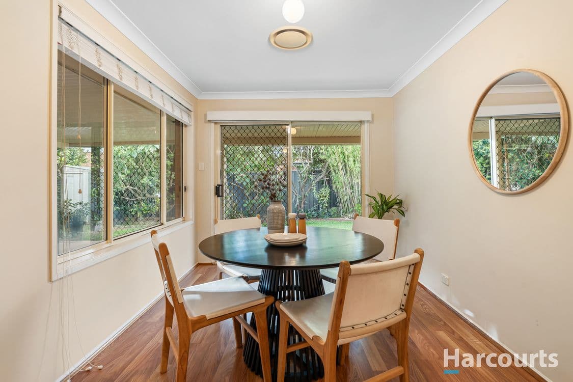 7a Robertson Street, Carrington, NSW 2294, Carrington - Thumbnail 7