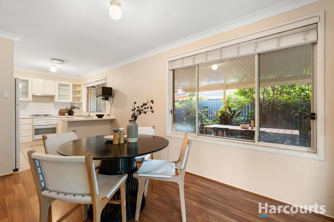 7a Robertson Street, Carrington, NSW 2294, Carrington - Thumbnail 8
