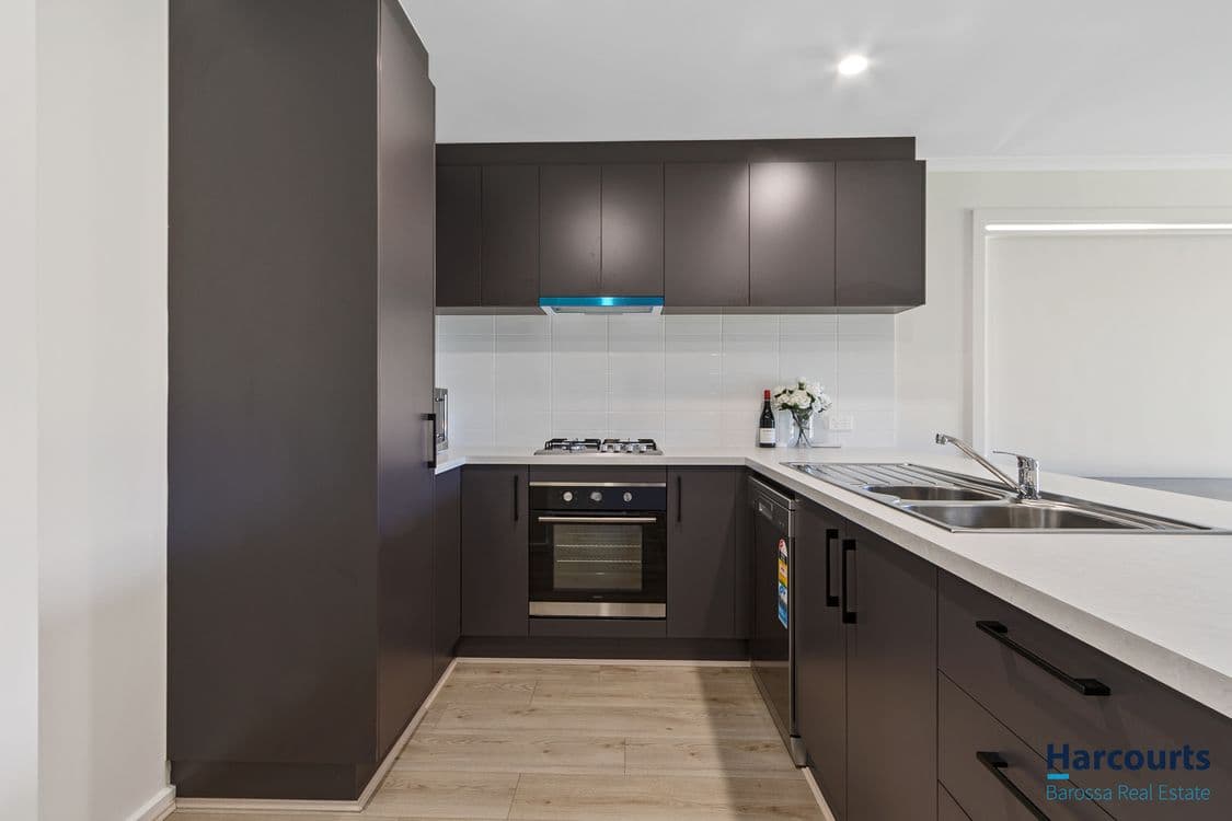 30B Barker Crescent, SMITHFIELD PLAINS, SA 5114, Smithfield Plains - Thumbnail 6