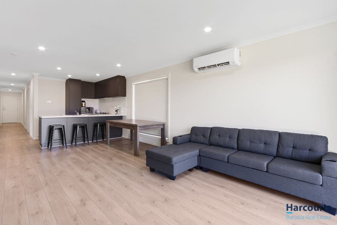 30B Barker Crescent, SMITHFIELD PLAINS, SA 5114, Smithfield Plains - Thumbnail 7