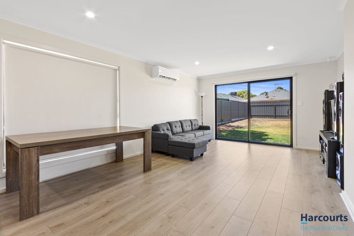 30B Barker Crescent, SMITHFIELD PLAINS, SA 5114, Smithfield Plains - Thumbnail 8