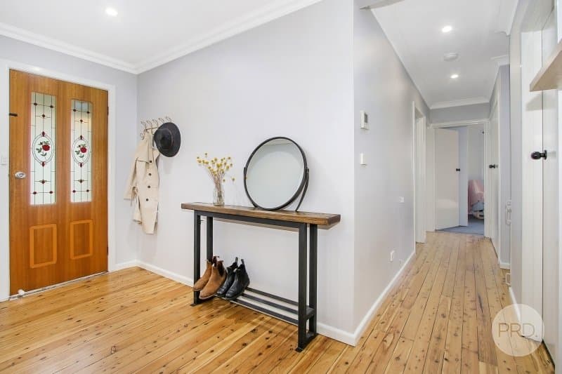 61 Queen Road, Lilydale VIC 3140, Lilydale - Thumbnail 2