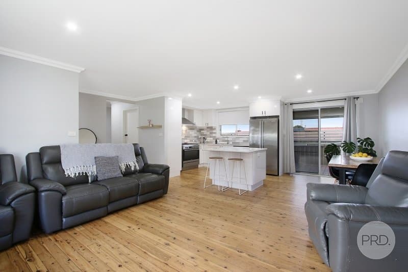 61 Queen Road, Lilydale VIC 3140, Lilydale - Thumbnail 3