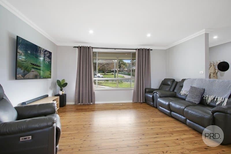 61 Queen Road, Lilydale VIC 3140, Lilydale - Thumbnail 4