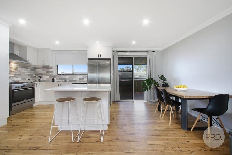 61 Queen Road, Lilydale VIC 3140, Lilydale - Thumbnail 5