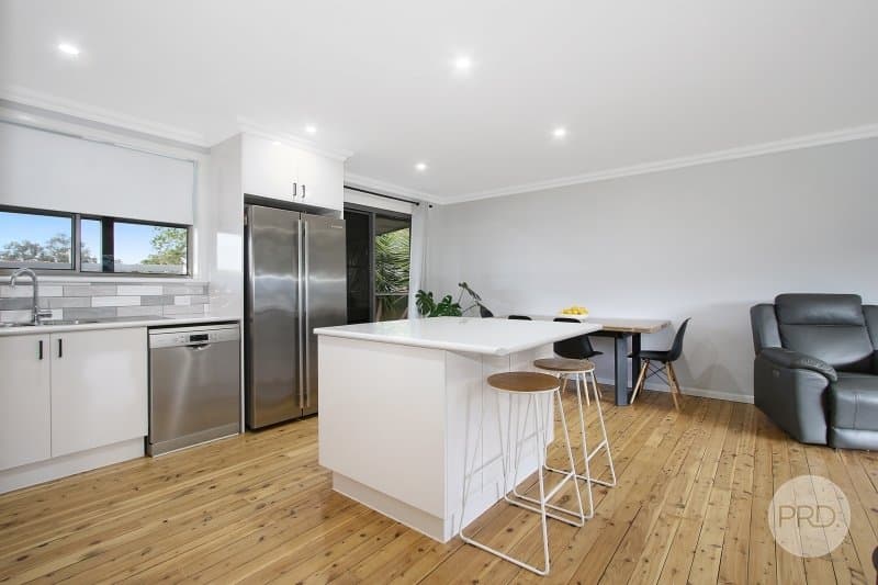 61 Queen Road, Lilydale VIC 3140, Lilydale - Thumbnail 6