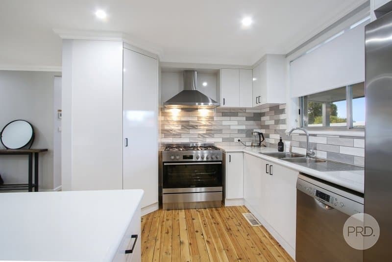61 Queen Road, Lilydale VIC 3140, Lilydale - Thumbnail 7